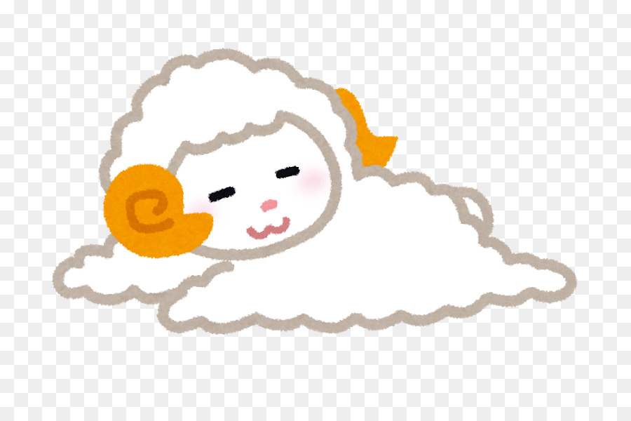 Cừu Kyoritsu Sawaragi phụ Khoa Dê 見る見る幸せが見えてくる授業 - cừu