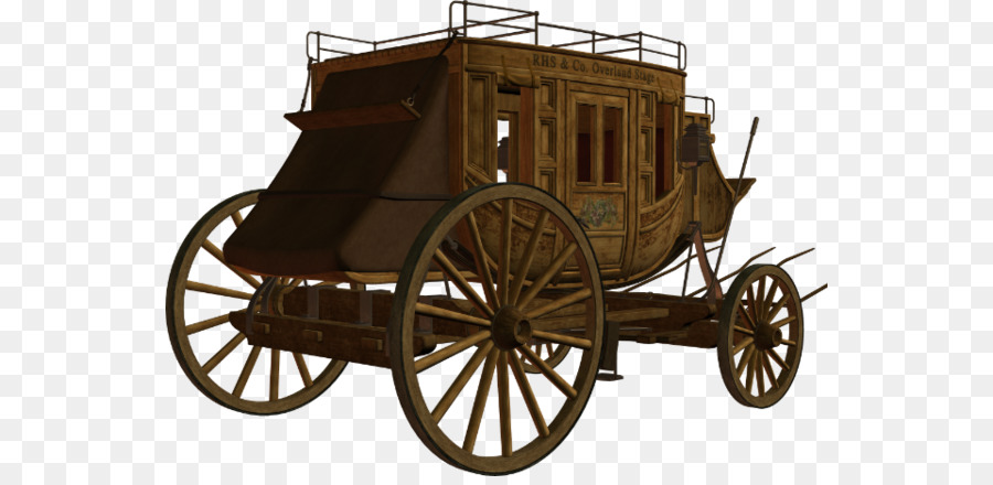 Carriage Carriage