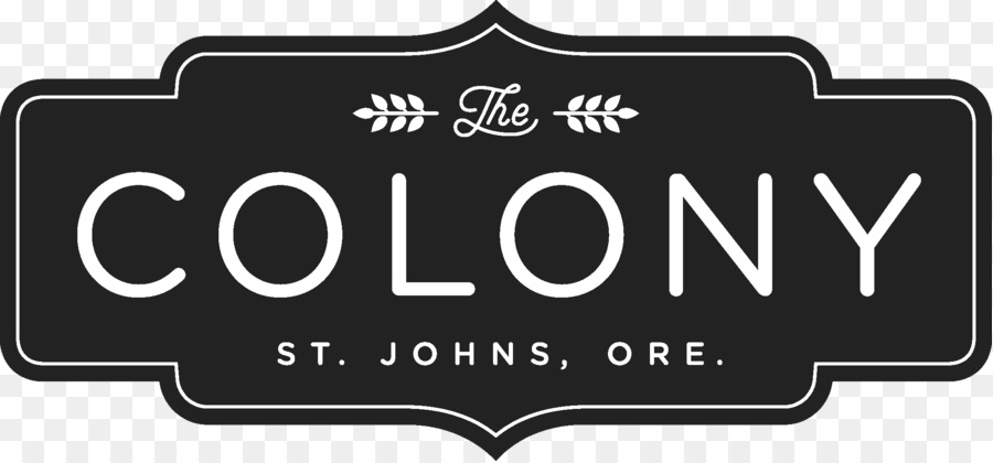 Logo Firma Marketing-Die Kolonie - Hauptveranstaltung