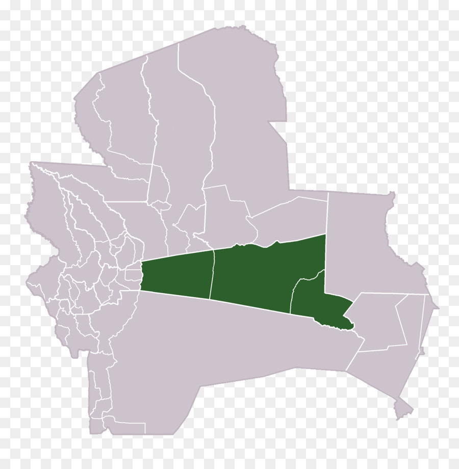 San Ignacio de Velasco, Ñuflo de Chávez Provincia di San José de Chiquitos Manuel maria Caballero Provincia Province della Bolivia - mappa