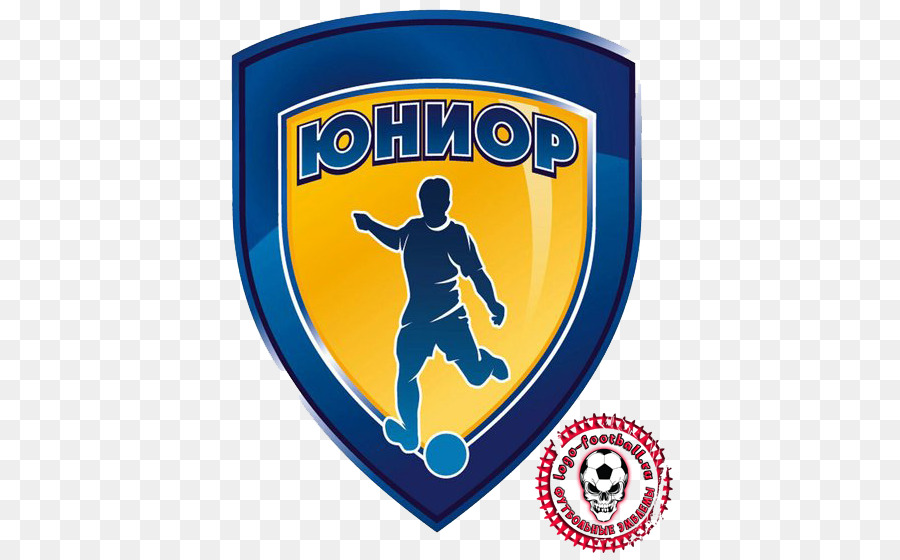 FC 'Anzhi Yunior Zelenodolsk di Calcio FC' Anzhi Makhachkala Associazione Yunior, Futbol'naya Shkola - Calcio