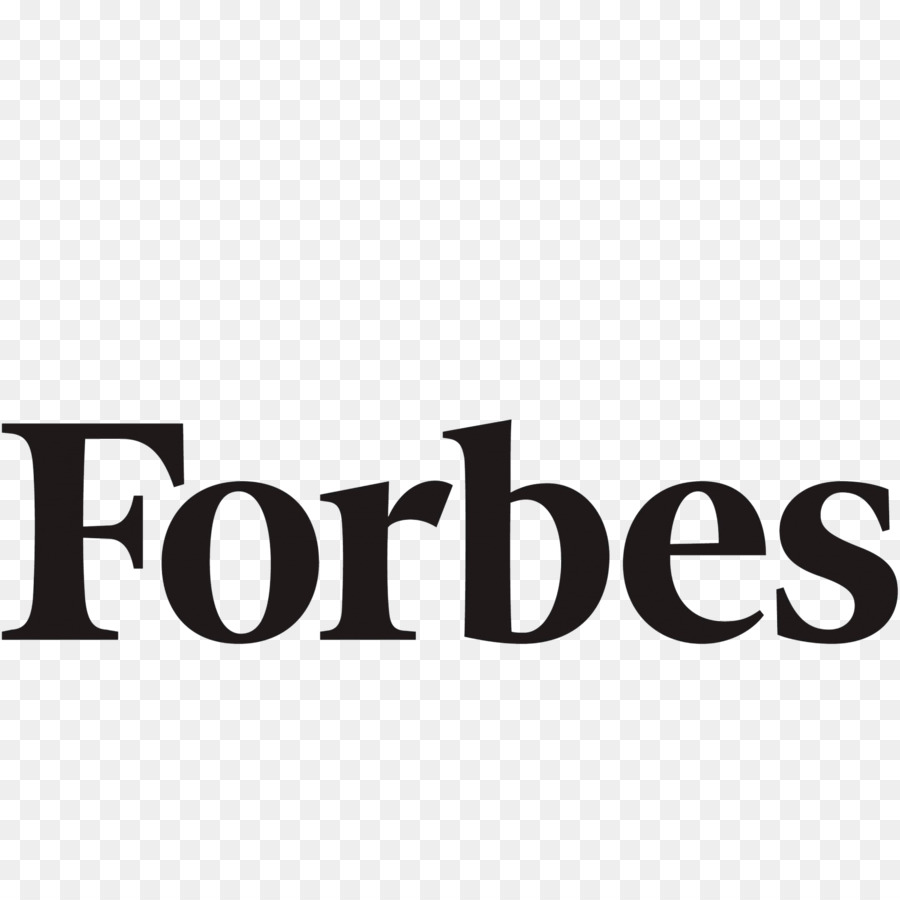 Das Forbes Magazin ProStrategix Consulting Business Unternehmen - geschäft