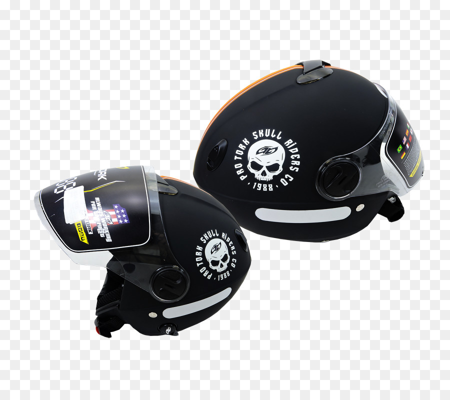 Fahrrad Helme, Motorrad Helme, Ski   & Snowboard Helme Atomic Skull - Schädel Reiter