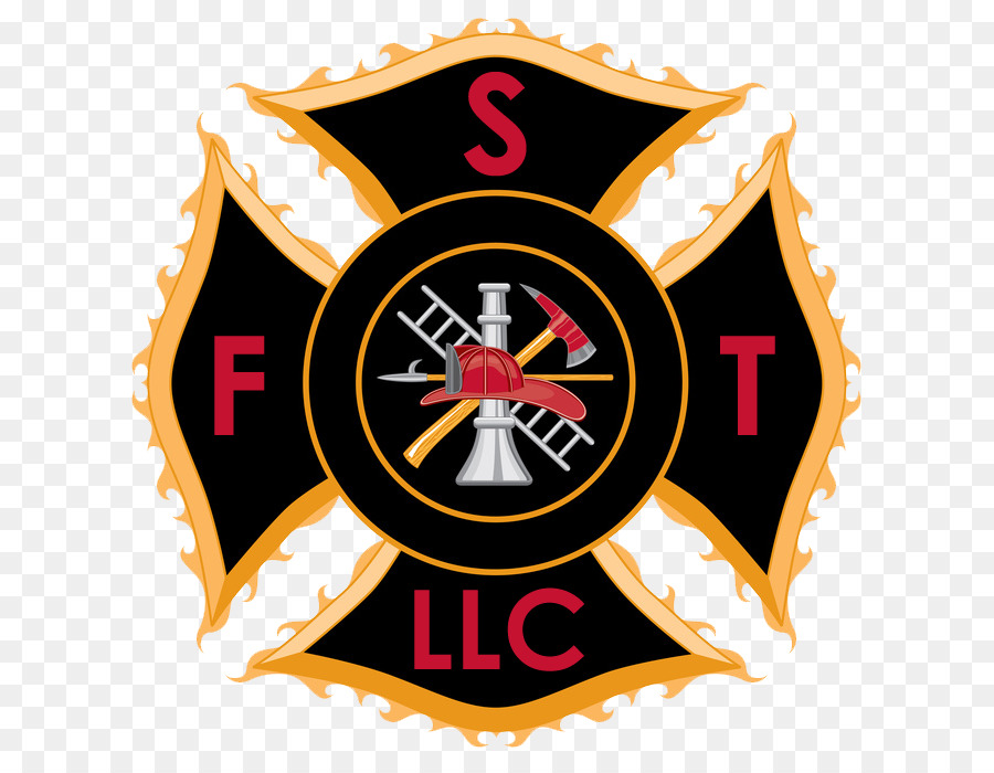 Anderson Valley Fire Department Feuerwehr Feuerwache - Feuerwehrmann