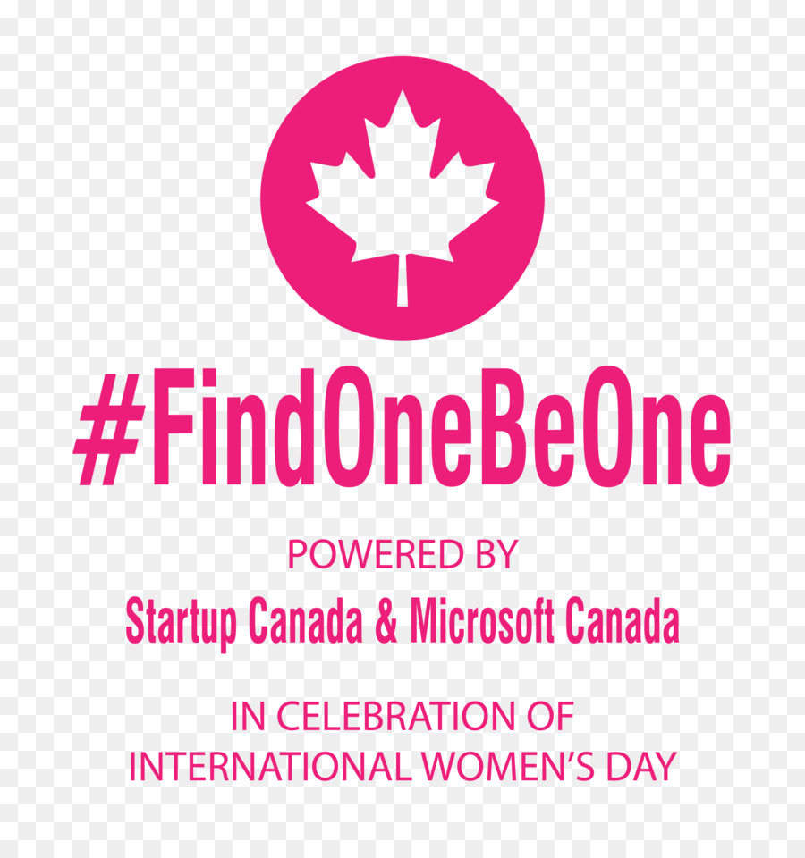 Unternehmertum Kanada Startup-Unternehmen-Industrie-Frau - Kanada