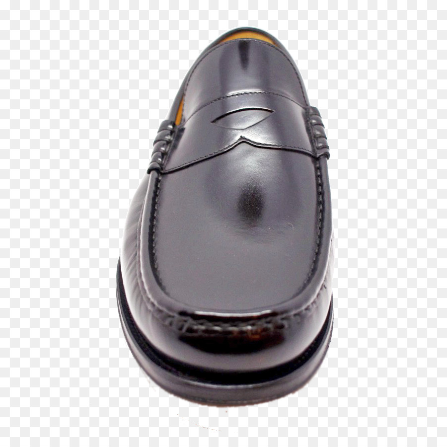 scarpa - Design