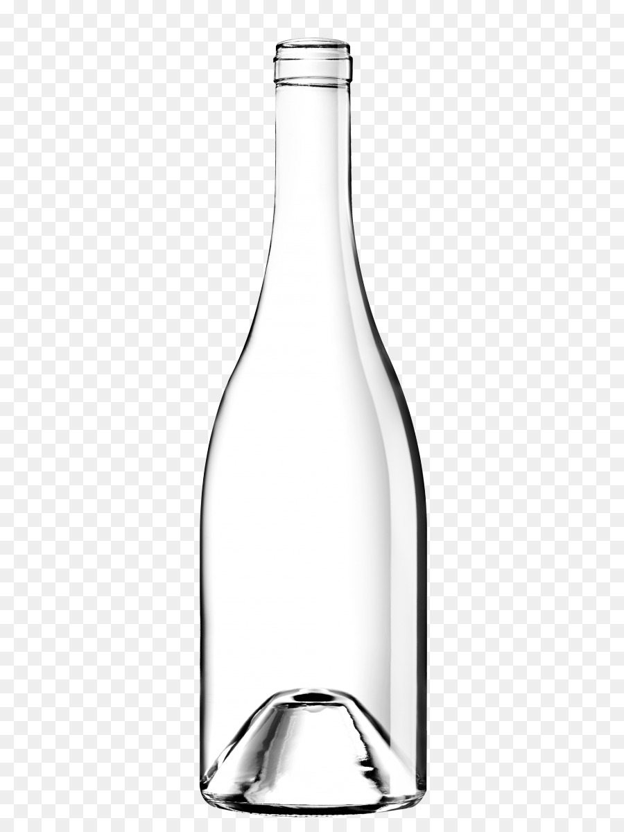 Beer Cartoon png download - 536*1196 - Free Transparent Glass Bottle png  Download. - CleanPNG / KissPNG