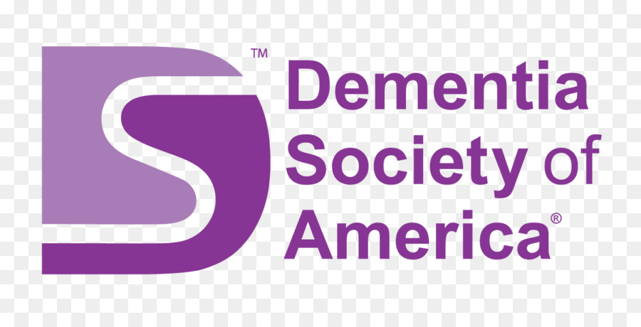 Alzheimer Demenz Alzheimer ' s Association Organisation - artistblacksmith ' s association of north america