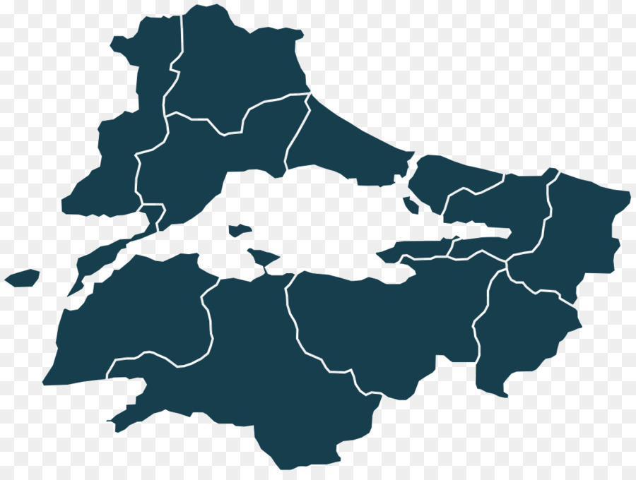 Thổ nhĩ kỳ địa phương cuộc bầu cử năm 2014 thổ Nhĩ kỳ. thổ nhĩ kỳ địa phương cuộc bầu cử năm 2004 - bản đồ