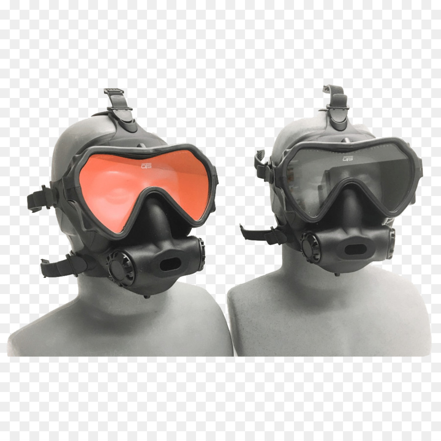 Pieno facciale maschera subacquea immersioni Diving & Snorkeling Maschere di immersione Subacquea - pieno facciale maschera subacquea