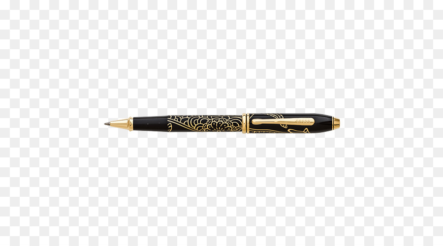 Kugelschreiber Zebra F 701 Füllhalter - Stift