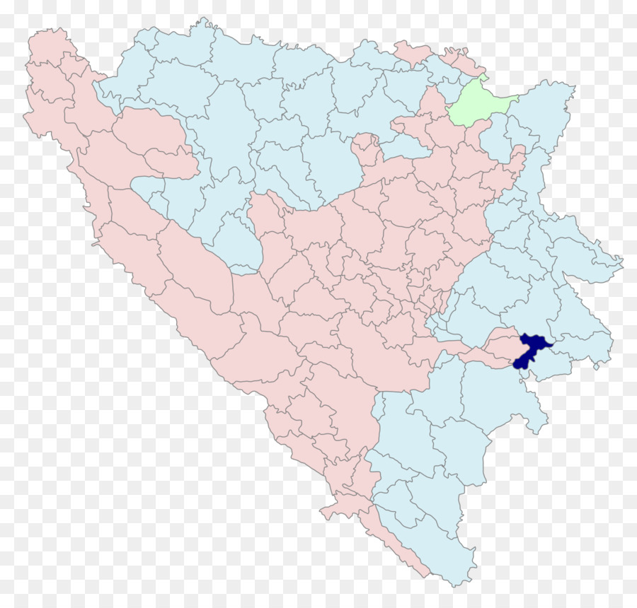 Đông Drvar thị Trấn Mới, cộng Hòa Đầu Kostajnica, Bosnia Ostraya Luka - những người khác