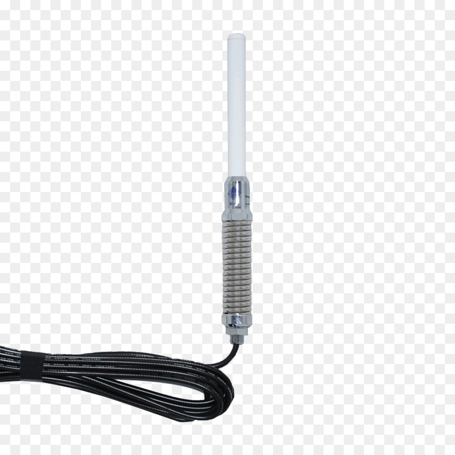 Larson Elettronica Light-emitting diode audio del Veicolo Apple - antenna wifi
