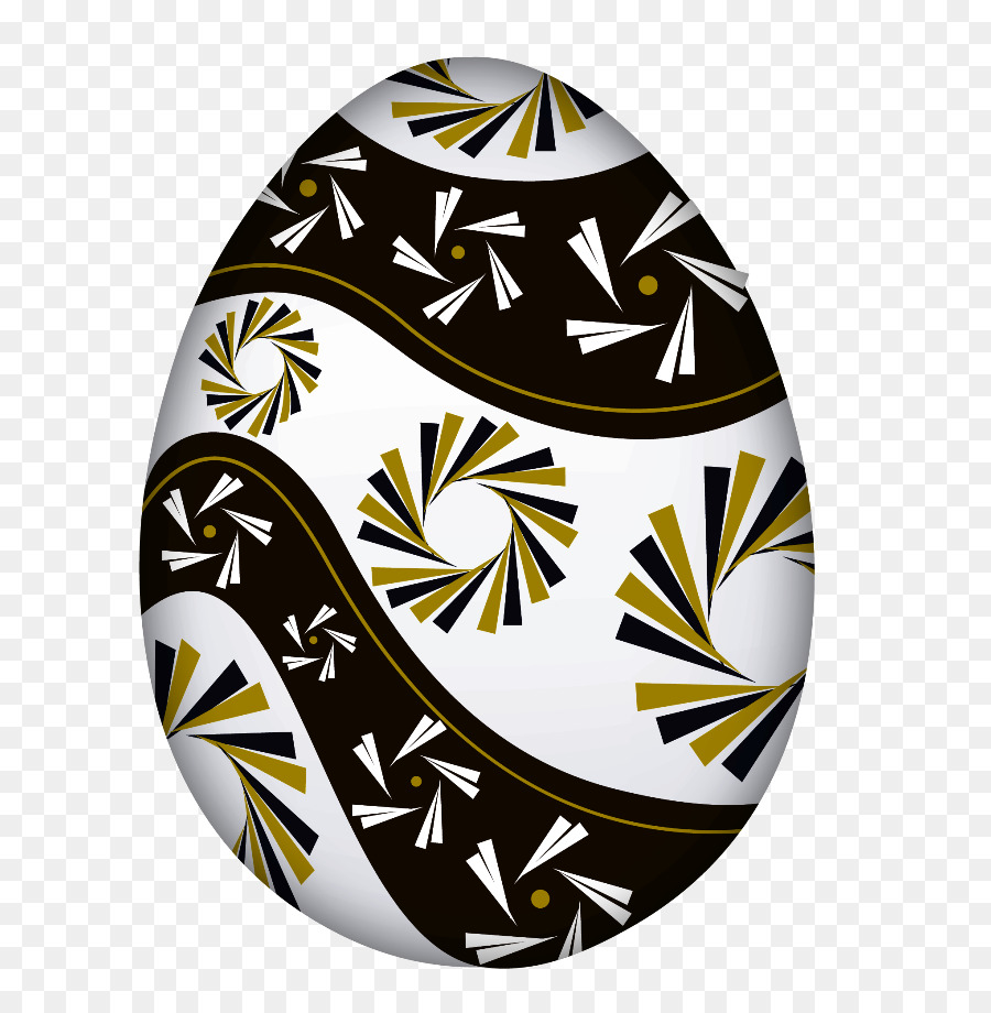 Uovo di pasqua Coniglietto di Pasqua - altri