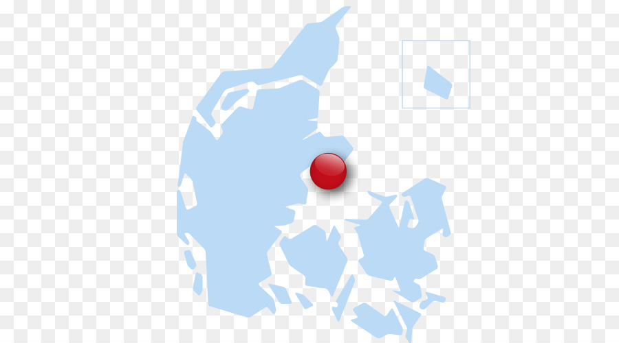 Copenhagen bản Đồ 2017 thành Phố cuộc bầu cử ở Đan mạch Vẽ chân Marius Kiến Một/S - bản đồ