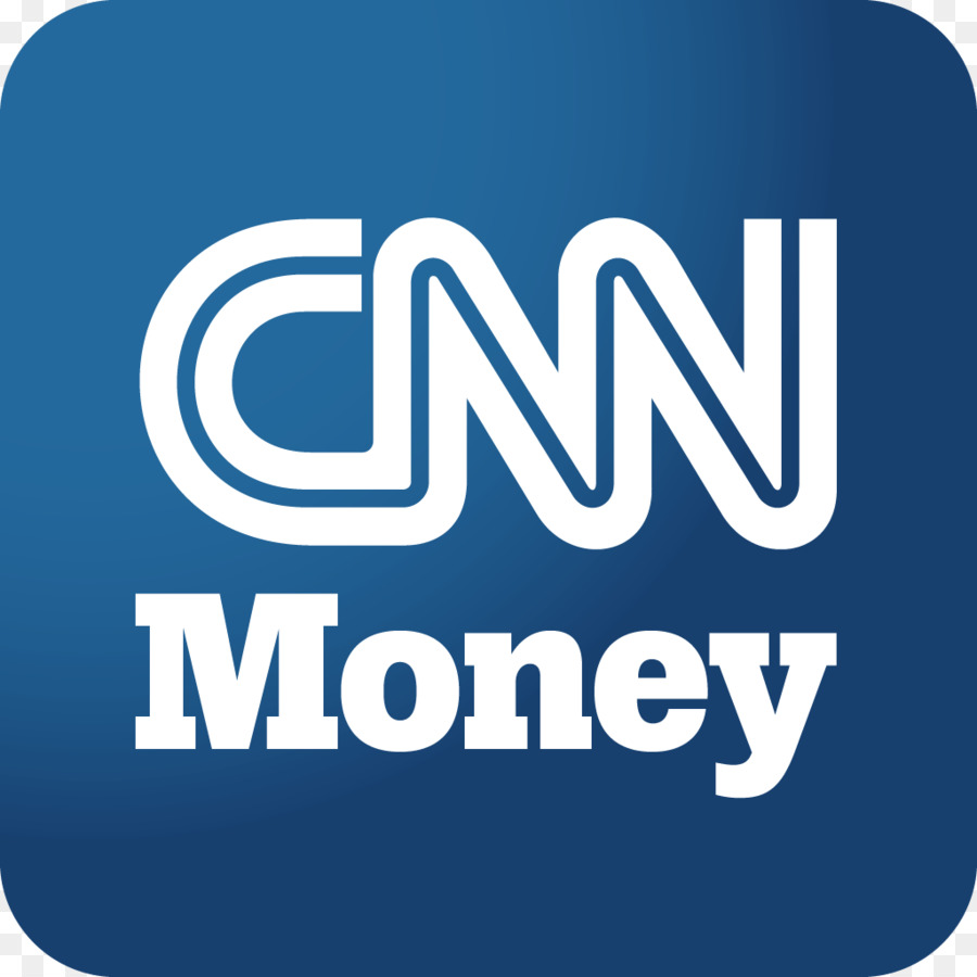CNNMoney News Finanza Aziendale - attività commerciale