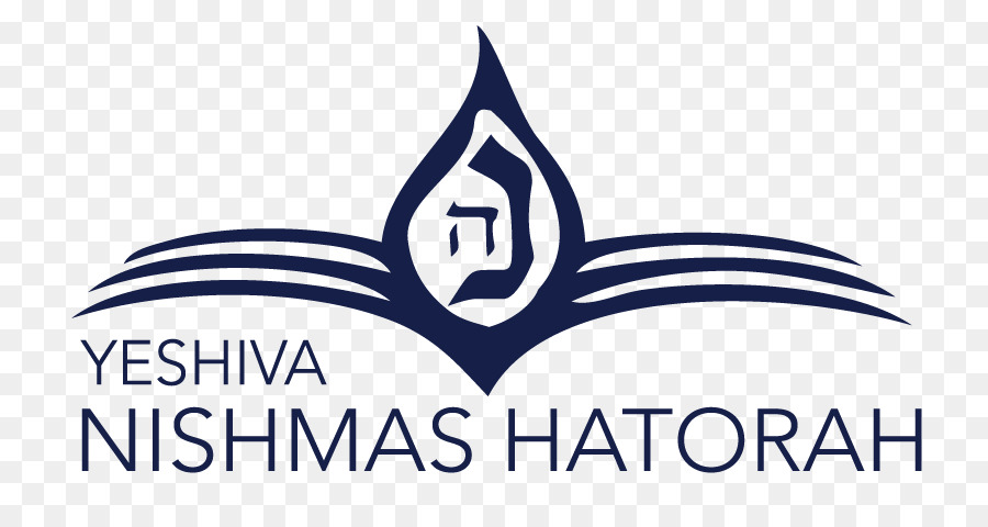 Yeshiva Nishmas Hatorah Darlehen .gr Franklin Ort, Κ.Ε.Κ. ΚΑΜΑΤΕΡΟΥ - andere