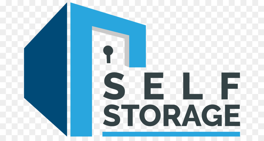 Semplicemente Self Storage, Stati Uniti, Noleggio di Archiviazione Affitti d'America - stati uniti
