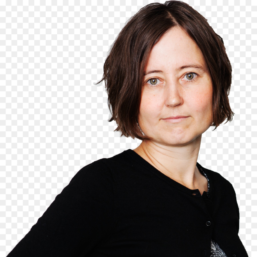 Jenny Berggren, ersetzt Schweden Schwedische Gewerkschaftsbund die Arbeit der schwedischen hamnarbetarförbundet - Jonna Berggren, Ersetzt