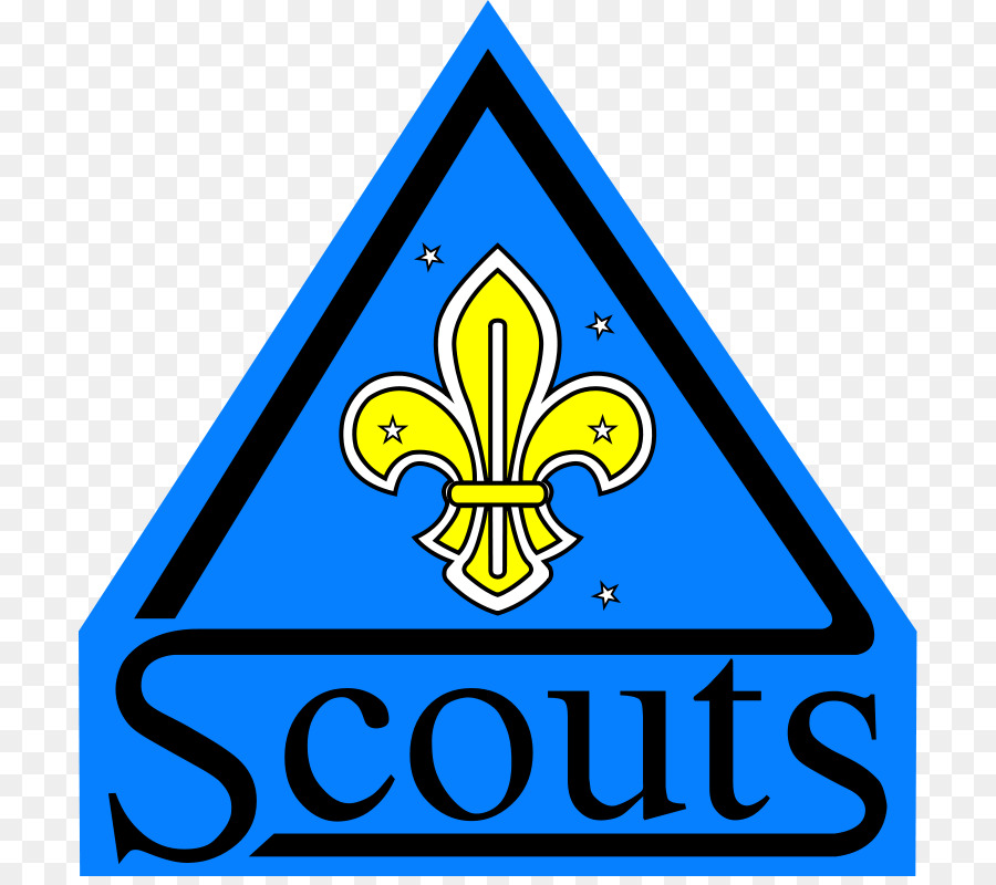 Test di lingua inglese come Lingua Straniera (TOEFL) Scouting Indipendente Australiano Scout Scout Australia - Scout Australia