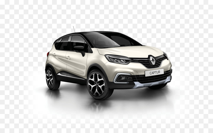 Renault Clio Auto Sport utility veicolo Crossover - renault