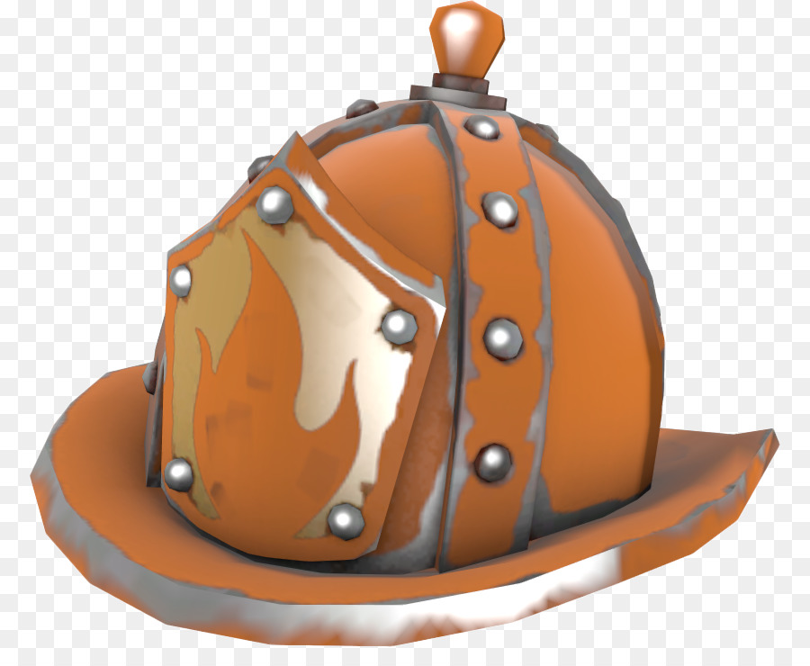 Torte Helm - Helm