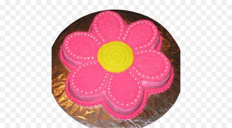 Geburtstag-Kuchen-Cupcake-Frosting & Glasur Kuchen Dekoration - Kuchen