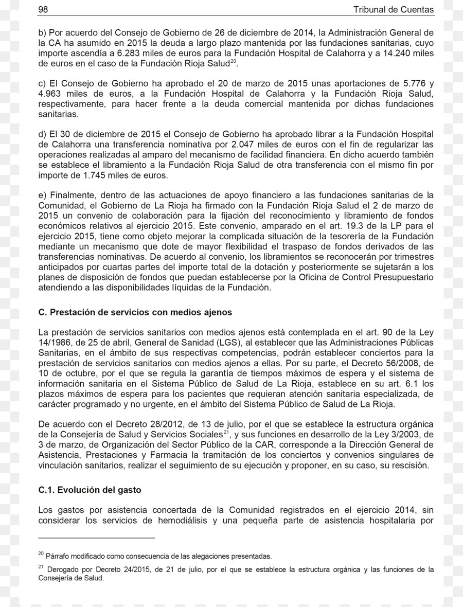 Documento in bianco e Nero Federazione francese per Veicoli Storici Stabile - tribunale