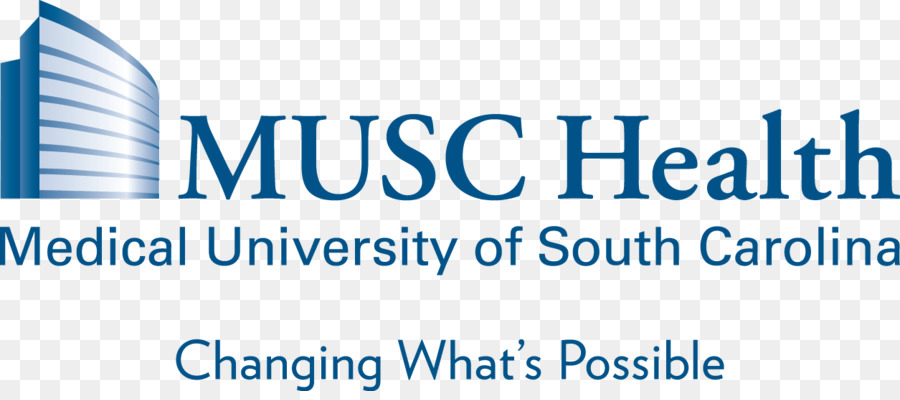 Medical University of South Carolina MUSC Salute Stadio MUSC Centro Medico Sanitarie professioni sanitarie - salute