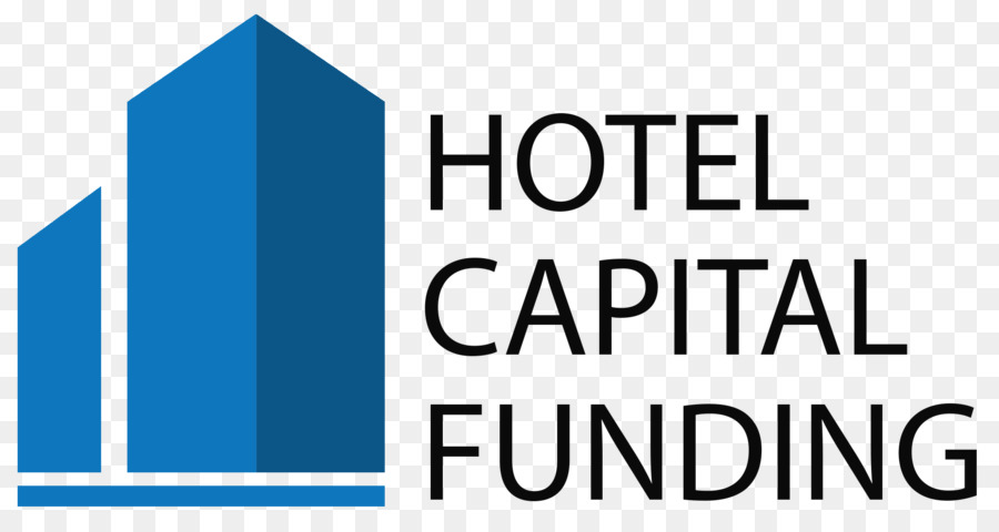 Kapitalgesellschaft-Finanzierung Finanzierung Von Investitionen - Business