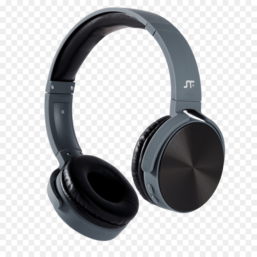 Mikrofon Noise cancelling Kopfhörer Headset Bluetooth - Mikrofon