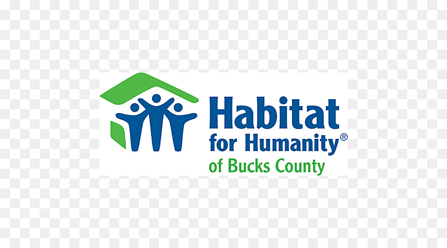 Lebensraum Für Menschlichkeit von Missoula Familie Freiwilligenarbeit Habitat for Humanity of Orange County - Familie