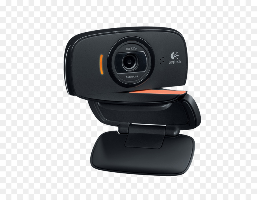Logitech B525 Webcam Logitech C310 Logitech C525 Kamera - Webcam