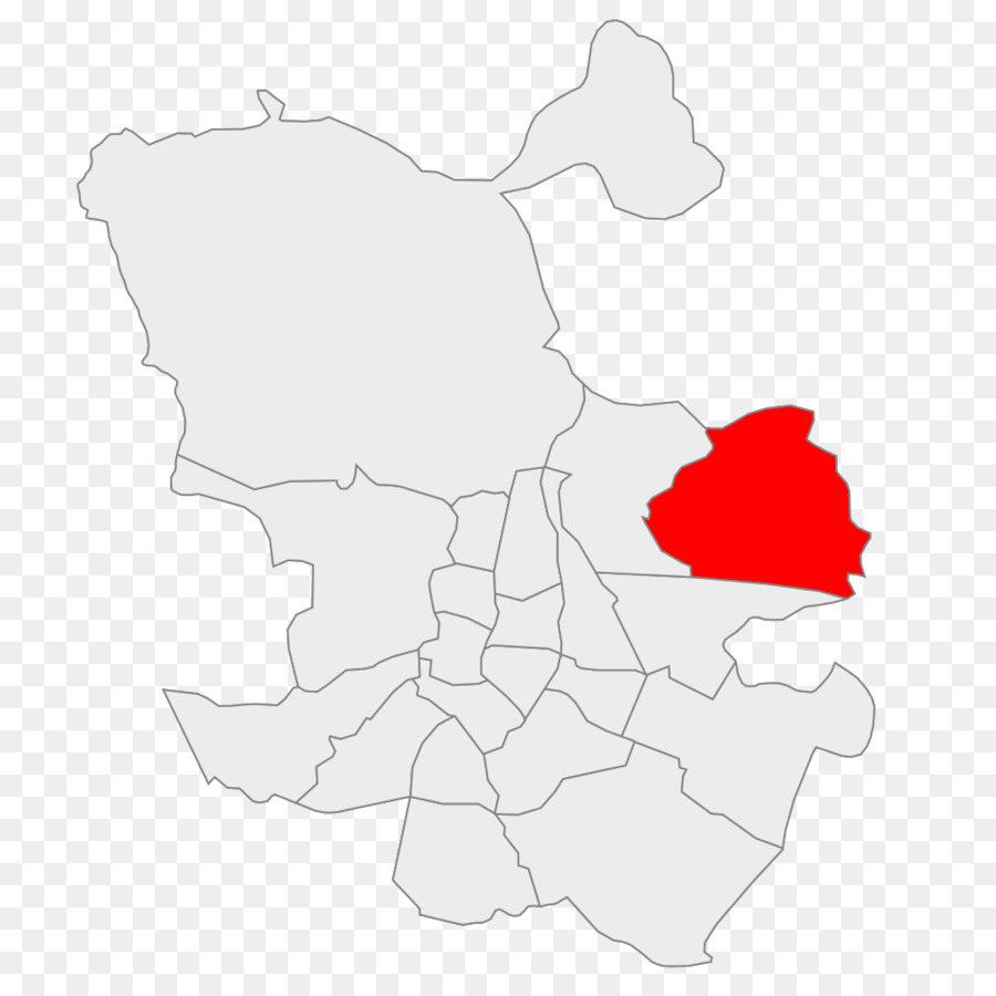 district of Madrid, Alameda de Osuna Altstadt von Barajas Wikipedia Encyclopedia - andere