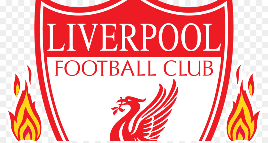 Liverpool Club Symbol Black Logo Premier League Football Abstract Design  Vector Illustration 26135430 Vector Art at Vecteezy