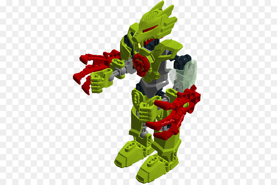 Anh hùng nhà Máy sản xuất Đồ chơi LEGO Kỹ thuật số thiết Kế Cao 2.0 - đồ chơi