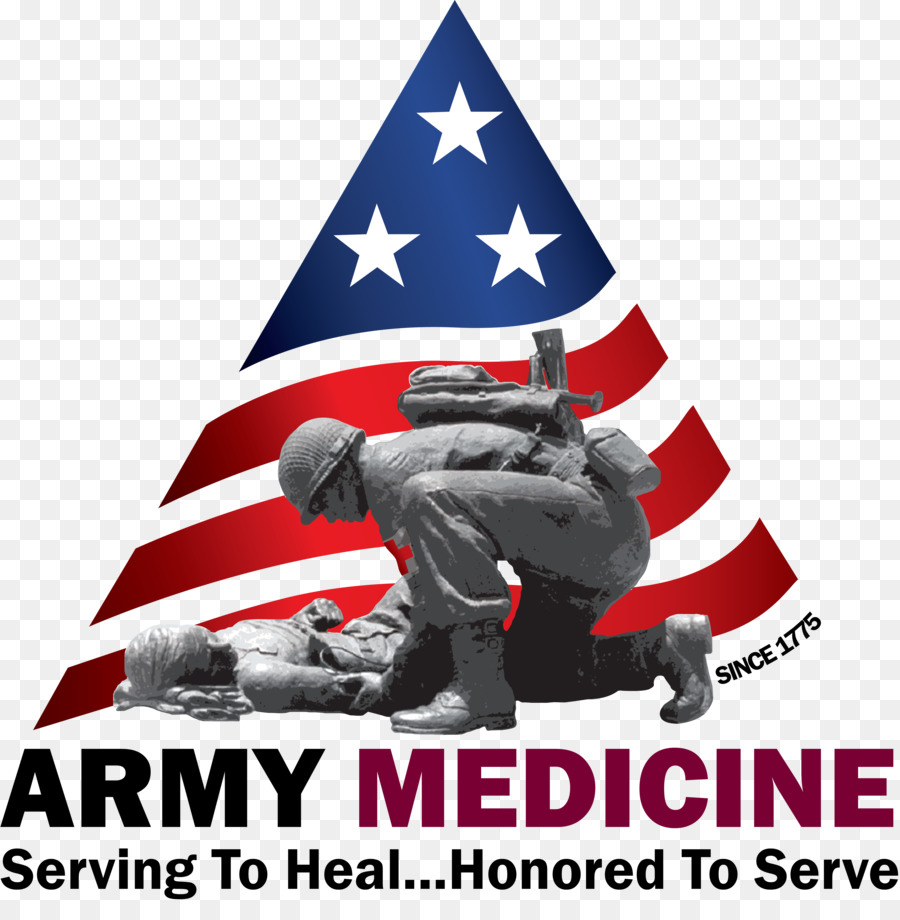 Zentrum und Schule der United States Army Medical Department - Armee