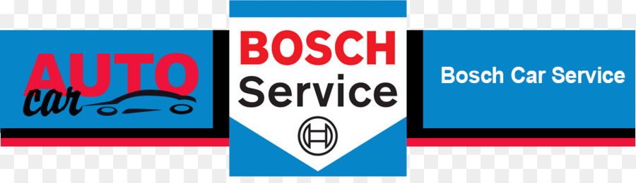 Auto Ing. Richard Riedl-Andrae GesmbH & Co KG Robert Bosch GmbH officina di iniezione di Carburante - auto