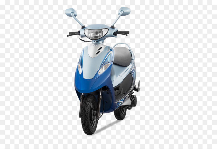 Motorizzato scooter, accessori Moto - scooter