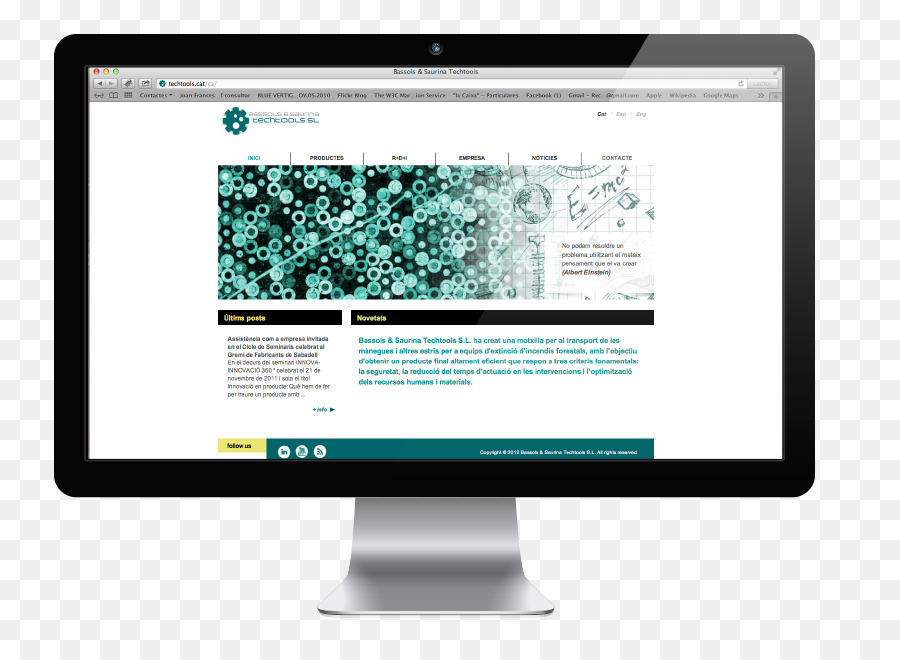 Web phát triển thiết kế trang Web thiết kế đồ Họa Logo - nhà công nghệ