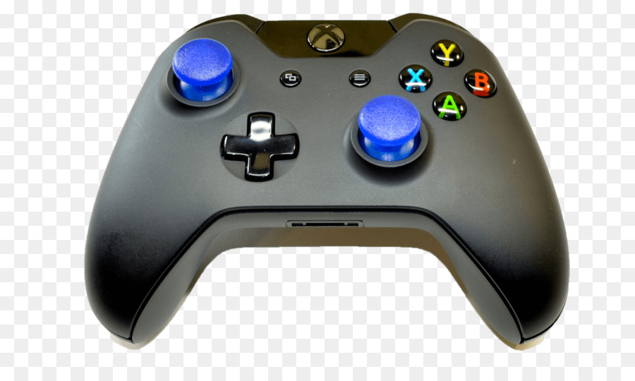 Xbox One controller Game-Controller-Video-Spiel-Konsolen PlayStation 3 - Joystick