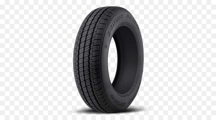 Auto Hankook Reifen Michelin Goodyear Tire und Rubber Company - Auto