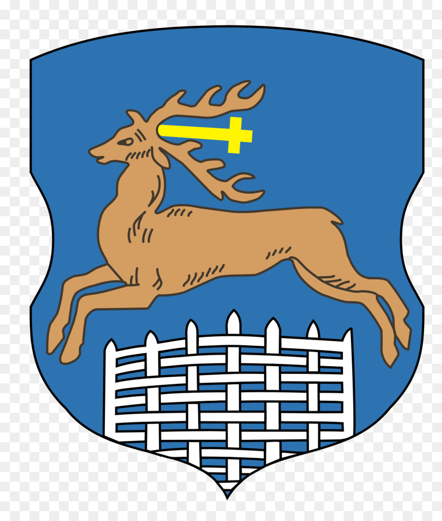 Grodno Navahrudak Wappen Kraut Grodna Pruzhany - Stadt