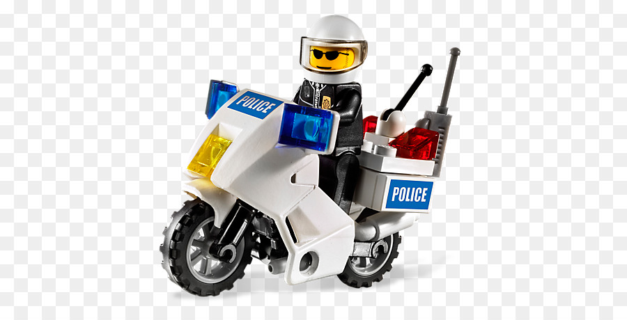 Police Cartoon png download - 600*450 - Free Transparent Lego City  Undercover png Download. - CleanPNG / KissPNG