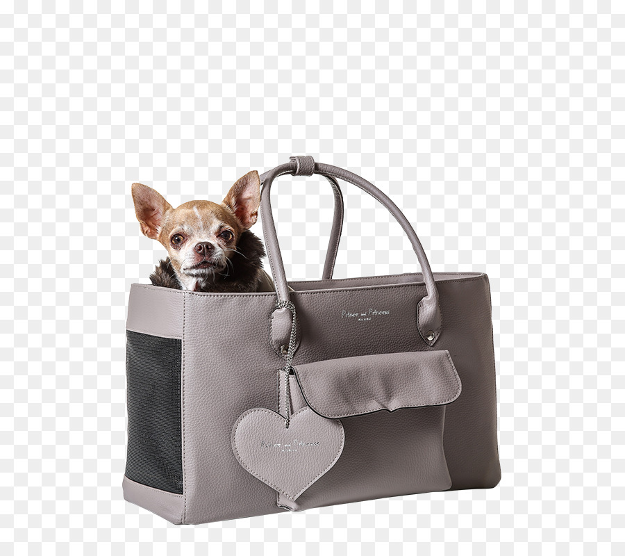 Handtasche Tasche Hund Kleidung Zubehör - Tasche