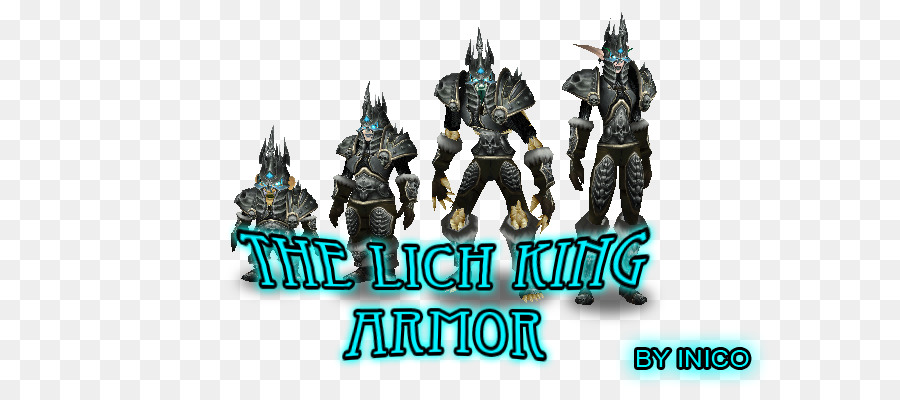 Thế giới của Warcraft: cơn thịnh Nộ của các Vua Lich ko dc Triều đại của thế Giới hỗn Loạn của Warcraft: Legion Arthas Menethil - Áo giáp