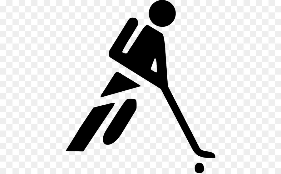Street-hockey-Training Adibide Curriculum vitae, Field hockey - andere