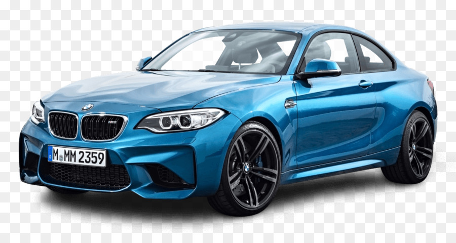 2017 BMW Serie 2 Auto BMW Serie 1 BMW Serie 3 - BMW