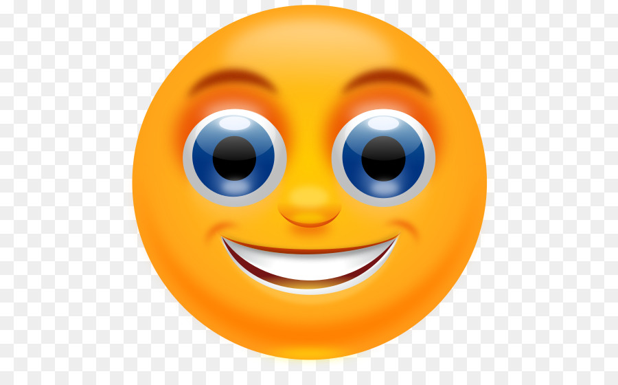 Smiley Emoticon Computer Icons - Smiley