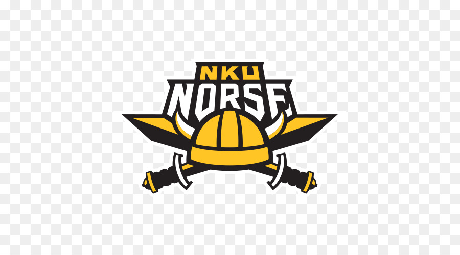 Northern Kentucky Norse men ' s basketball-Northern Kentucky Norse Frauen basketball-BB&T Arena, University of Kentucky, Wright State University - Basketball